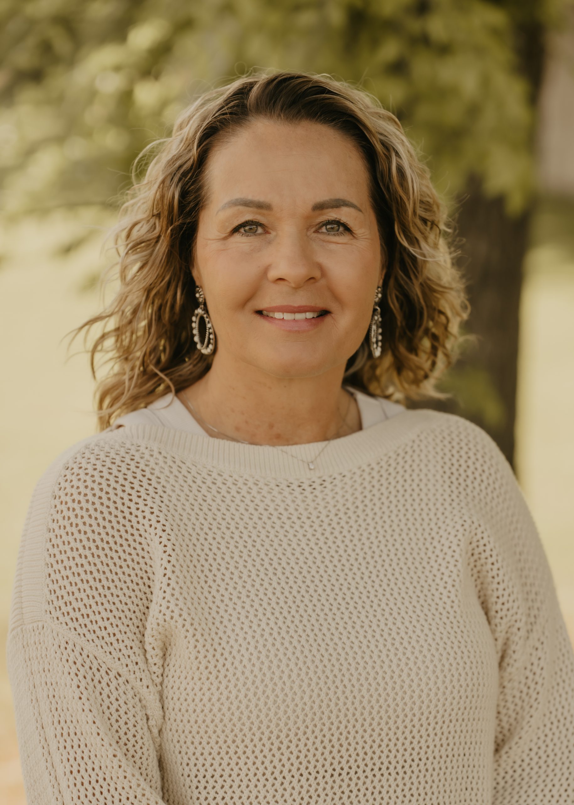 Beth Zirkle